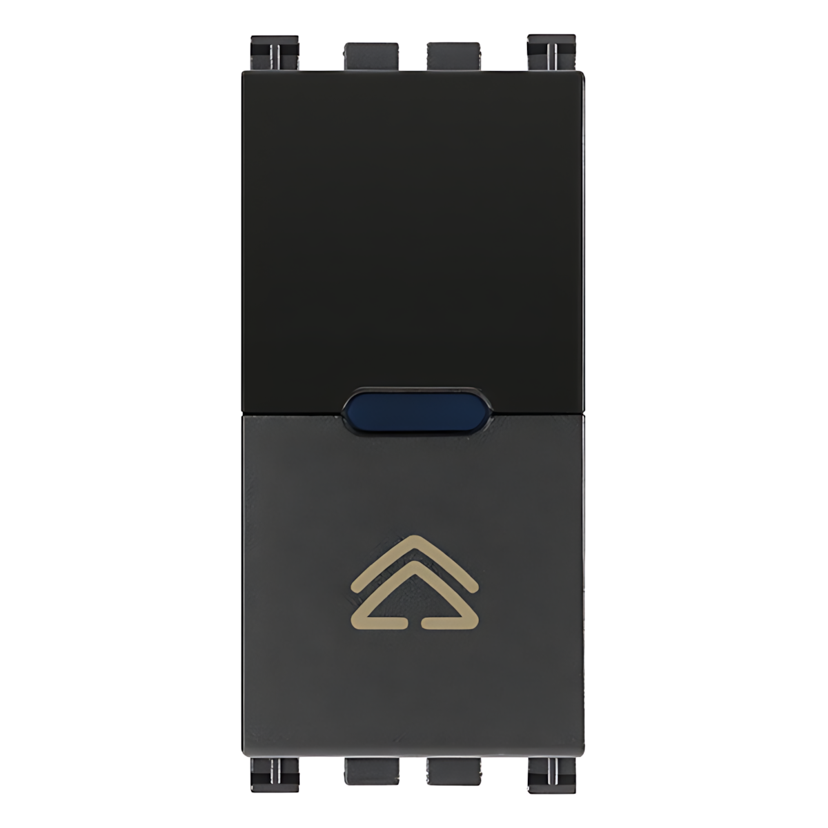 Vimar Empfänger 19175