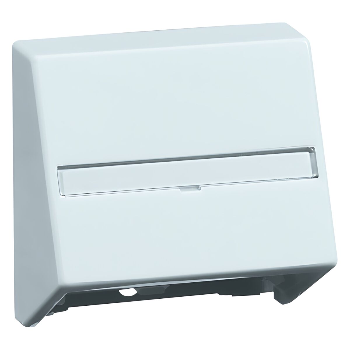 Peha Abdeckung 00885711 Typ D 95.610.02 KTU