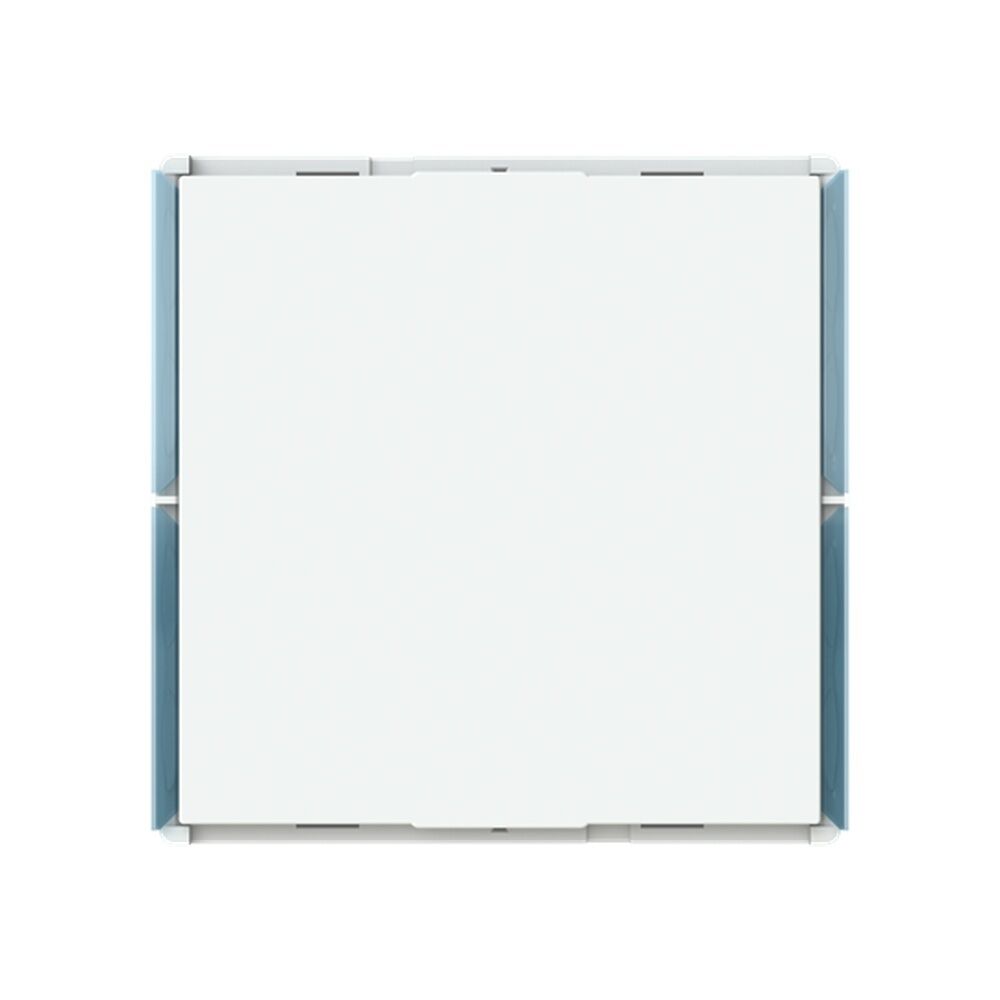 Busch-Jaeger Keypad KK/U4.63.11 Typ 2CKA006115A0503