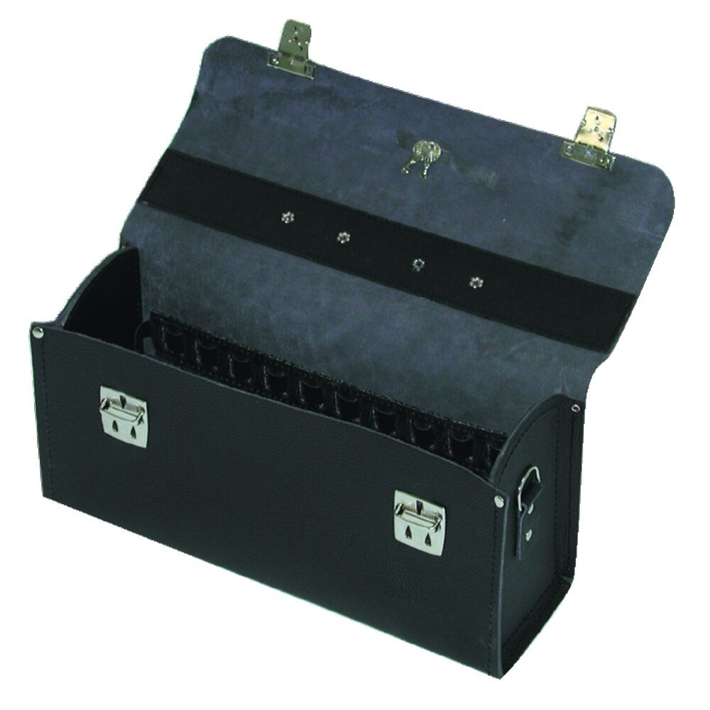 Haupa Werkzeugtasche 220022