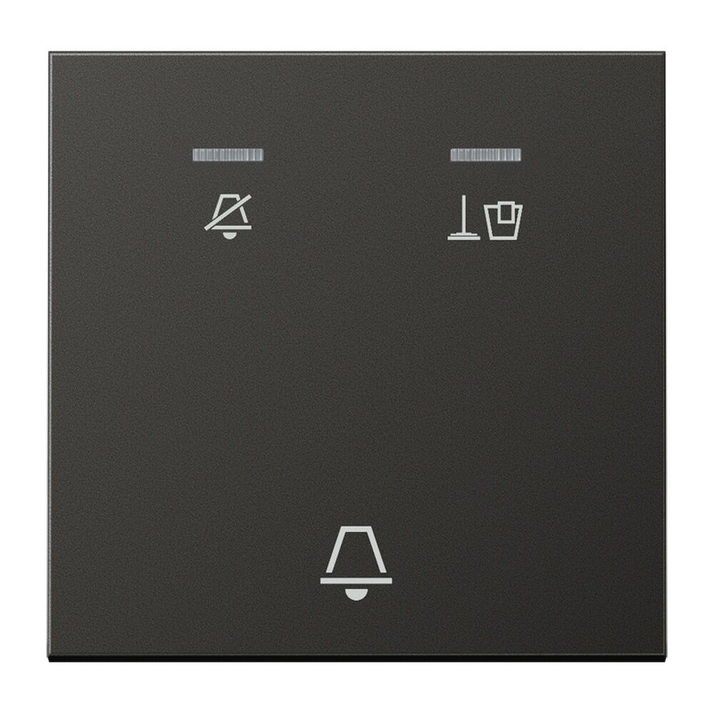 Jung Hotelwippe ALCUKO5MAN