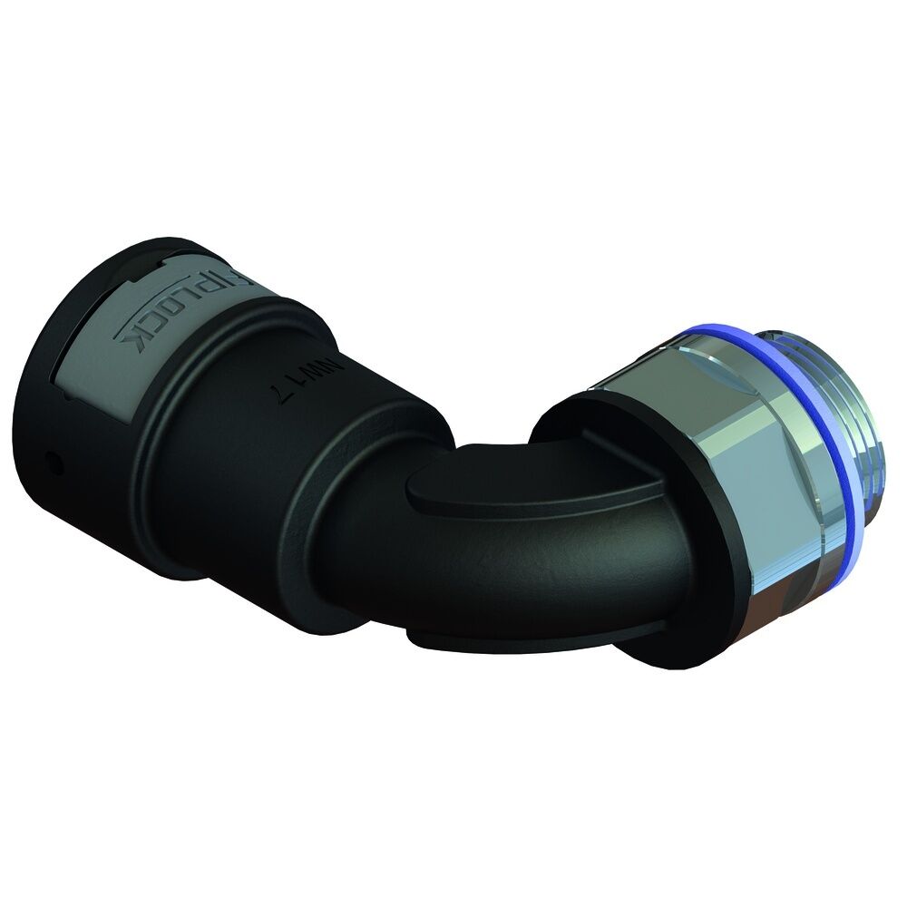 Fränkische Rohrwerke 4890732200 Typ AEPA-36M32SB-13