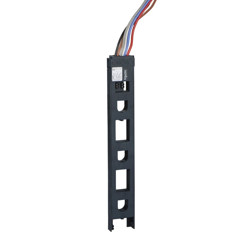 Schneider Electric Block Stromwandler LV480881