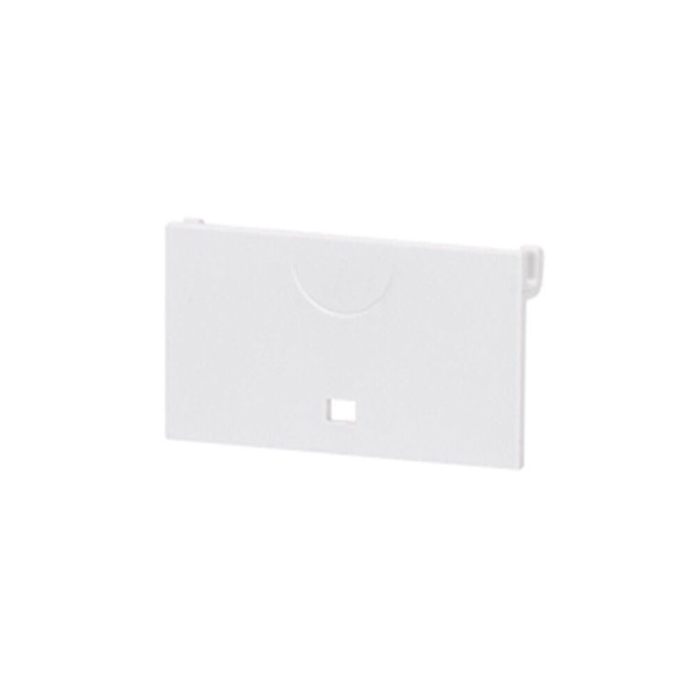 Gewiss Plombierabdeckung GWD6026