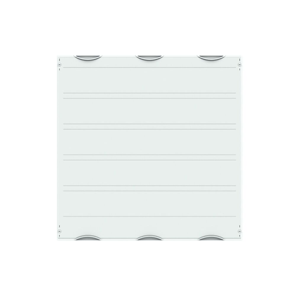 Striebel & John Bausatz 2CPX041705R9999 Typ MBK310