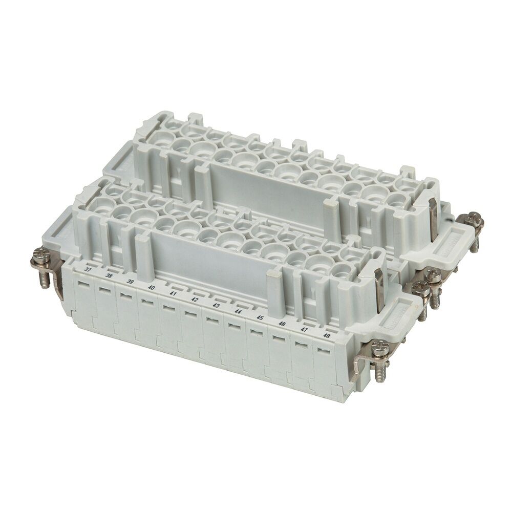 Walther-Werke Buchseneinsatz 71014804