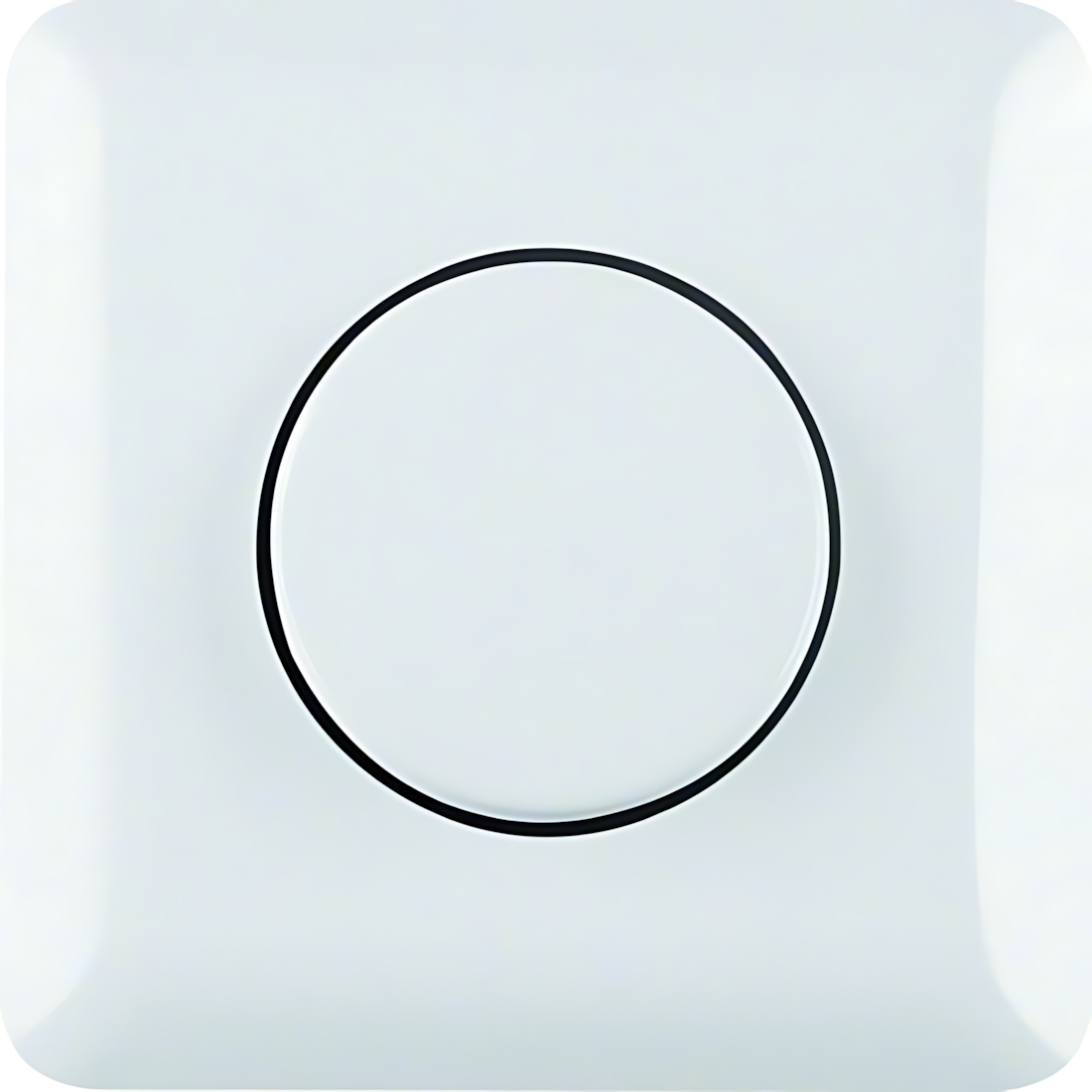 Berker Wipptaster 9367119