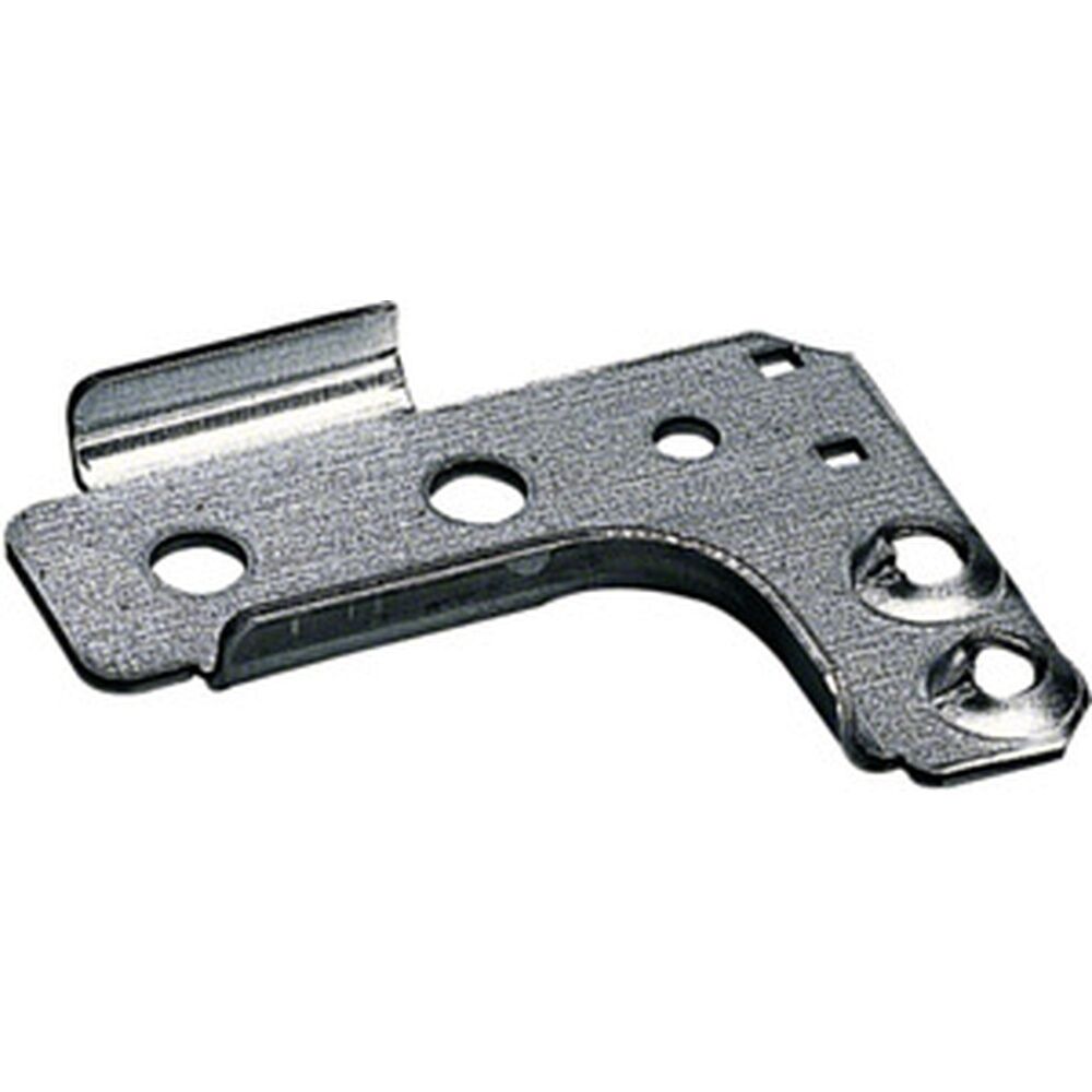 Hager Koppelplatte UT90R