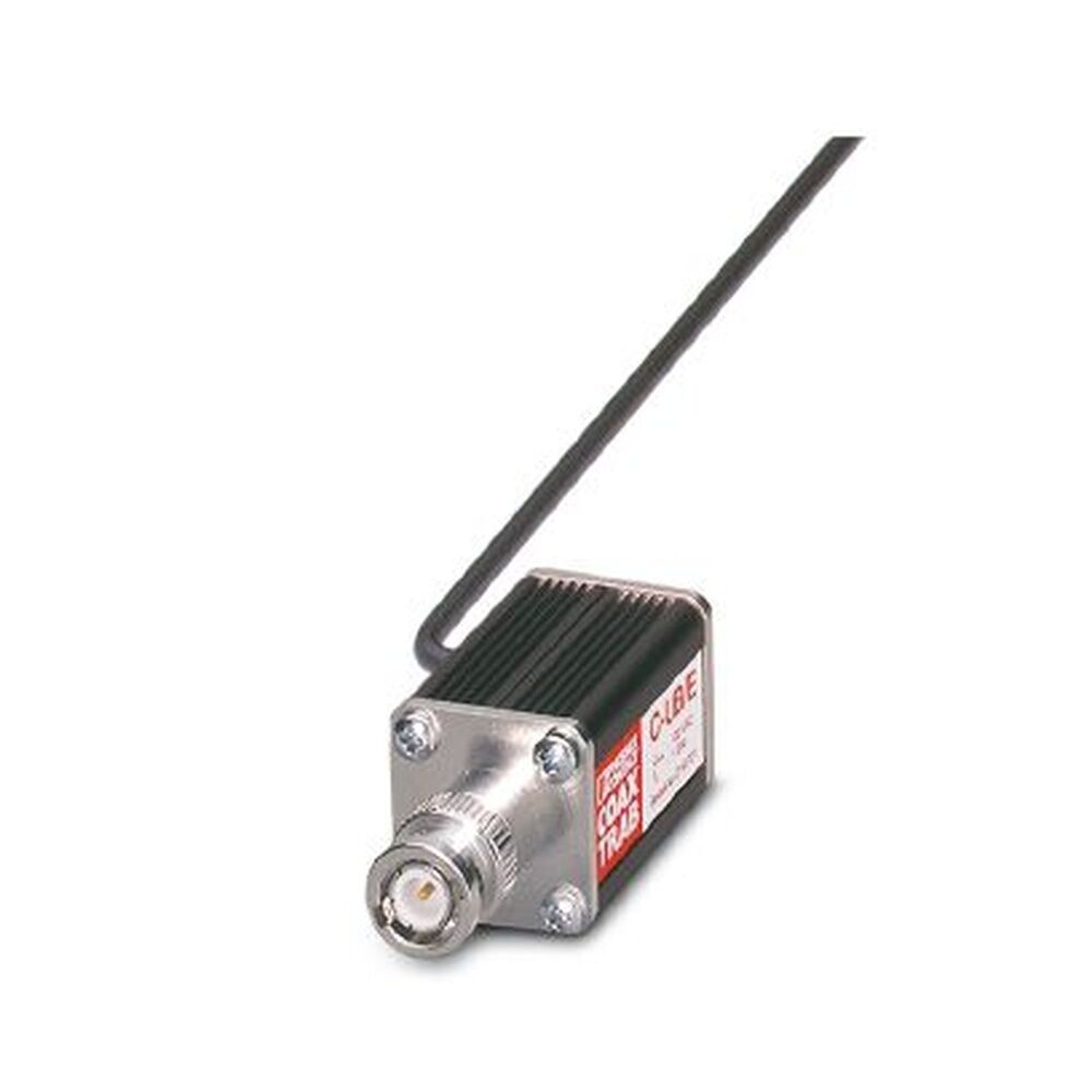 Phoenix Contact Überspannungsschutzgerät 2763701 Typ C-UB/E