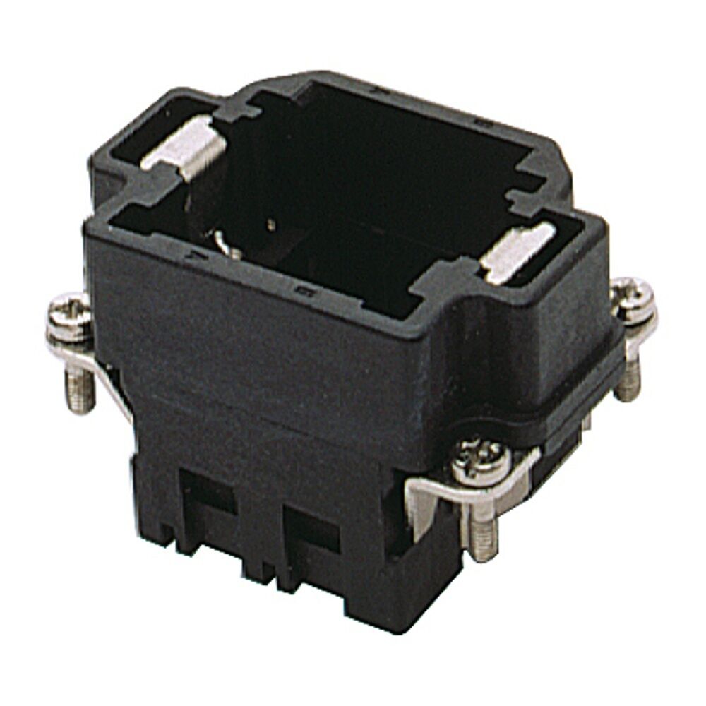 Walther-Werke Stiftrahmen 770106