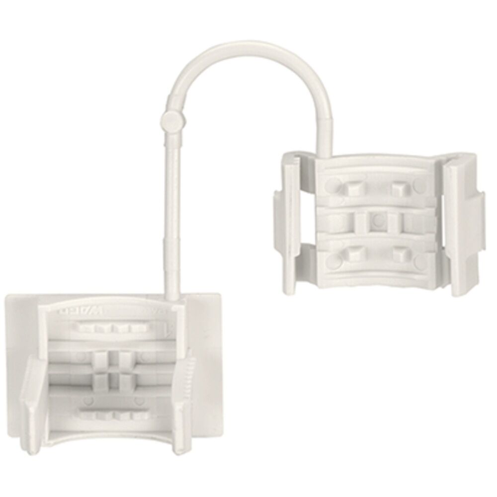 Wago Zugentlastung 294-370