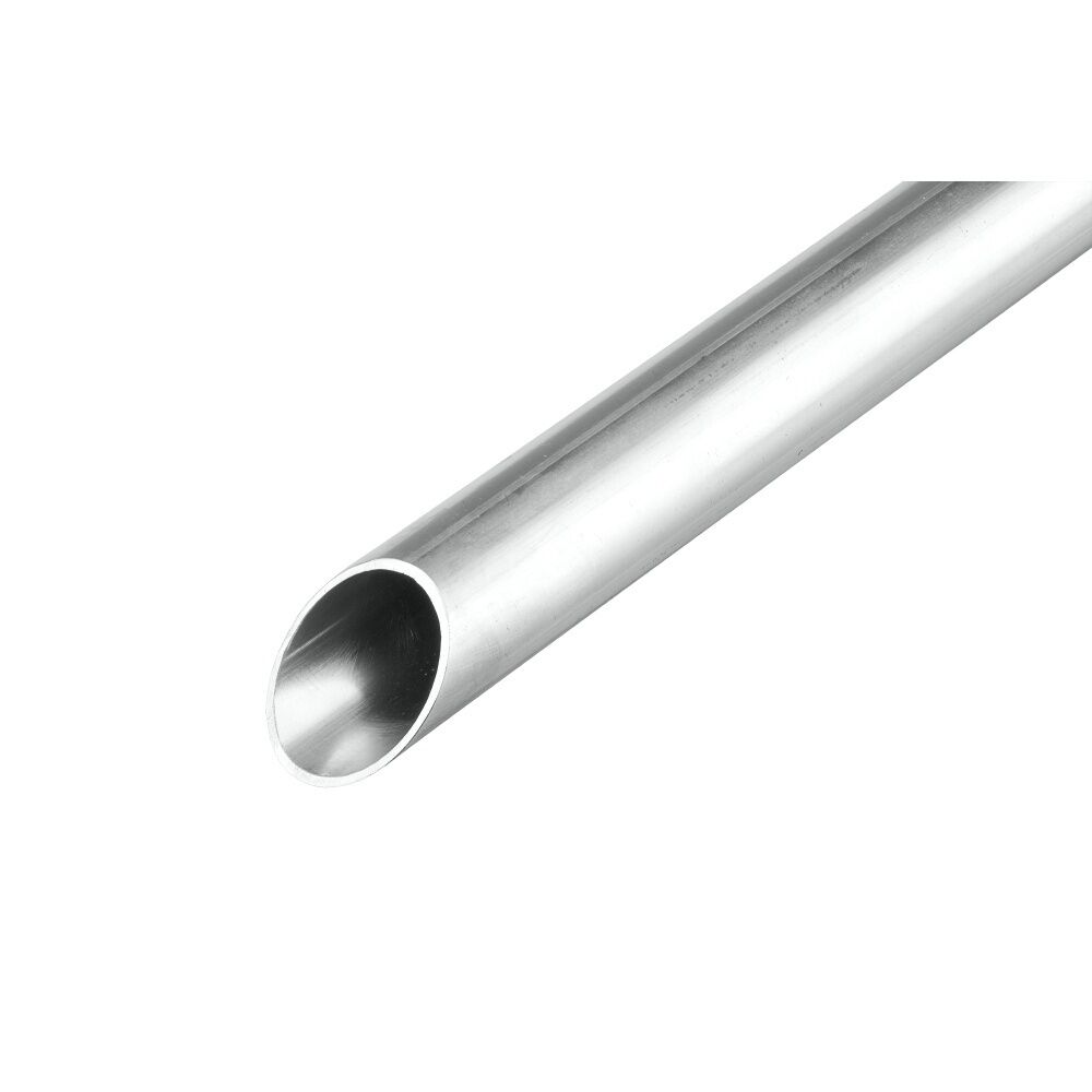 Fränkische Aluminiumrohr ALU Steck ES 63 Nr. 20910063