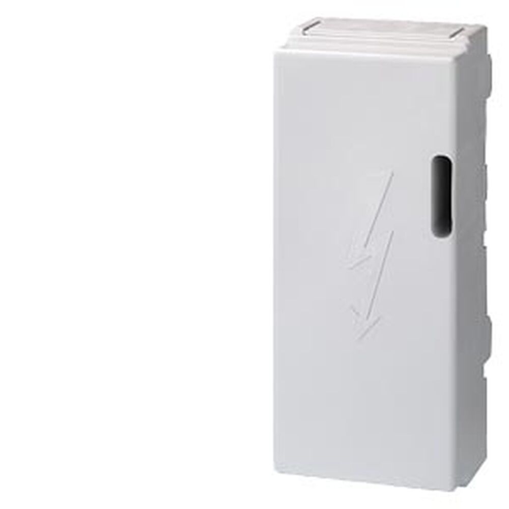 Siemens Sammelschiene 8US1922-1GA00