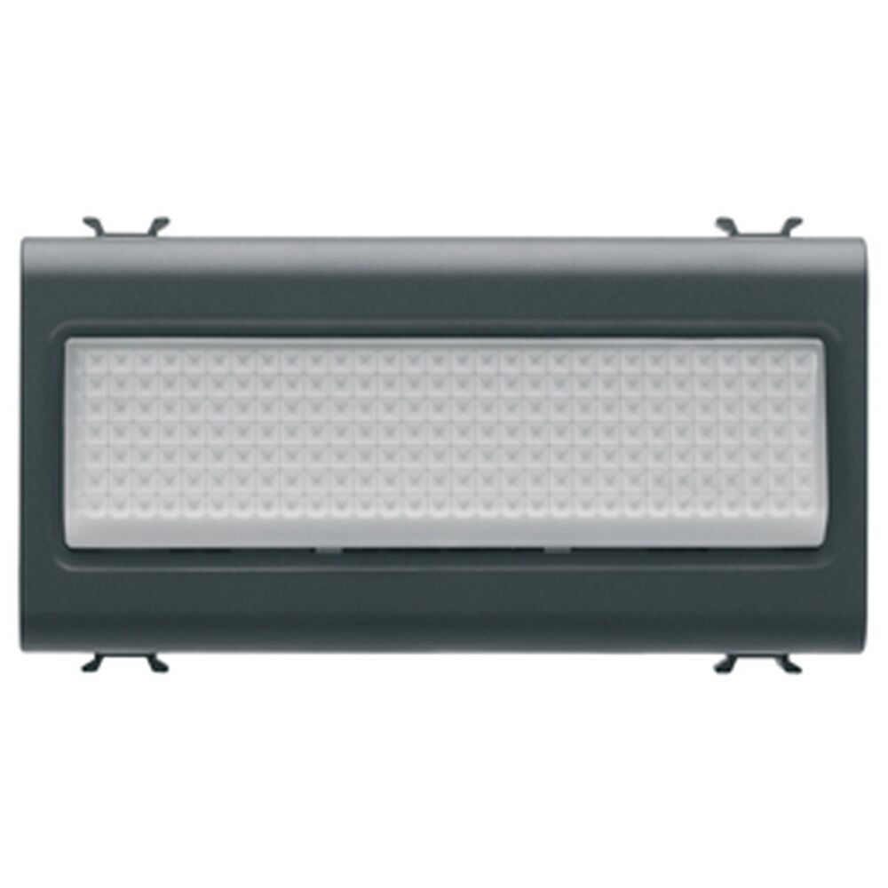 Gewiss Notleuchte GW12666