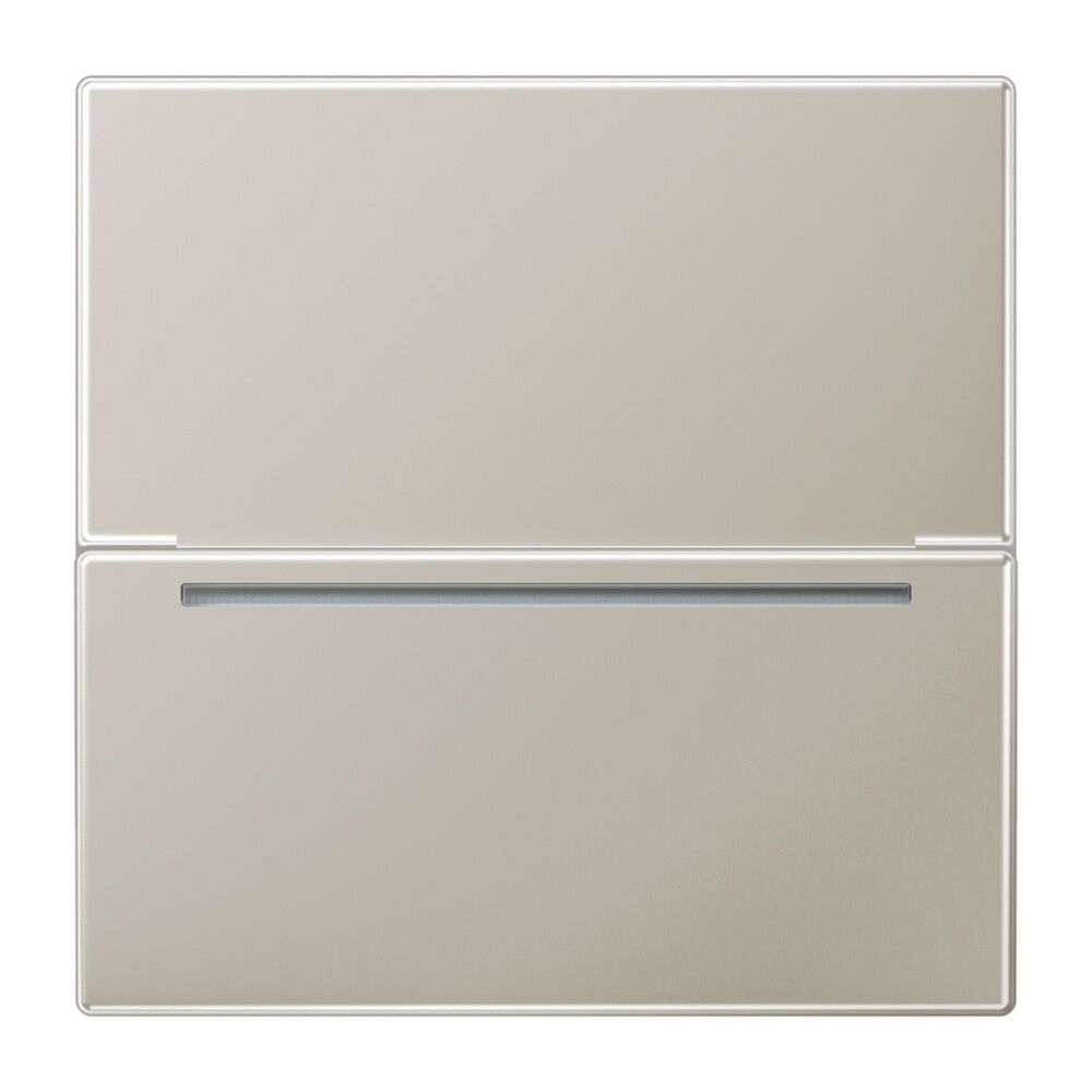 Jung Hotelcard Schalter ESCARDRFID