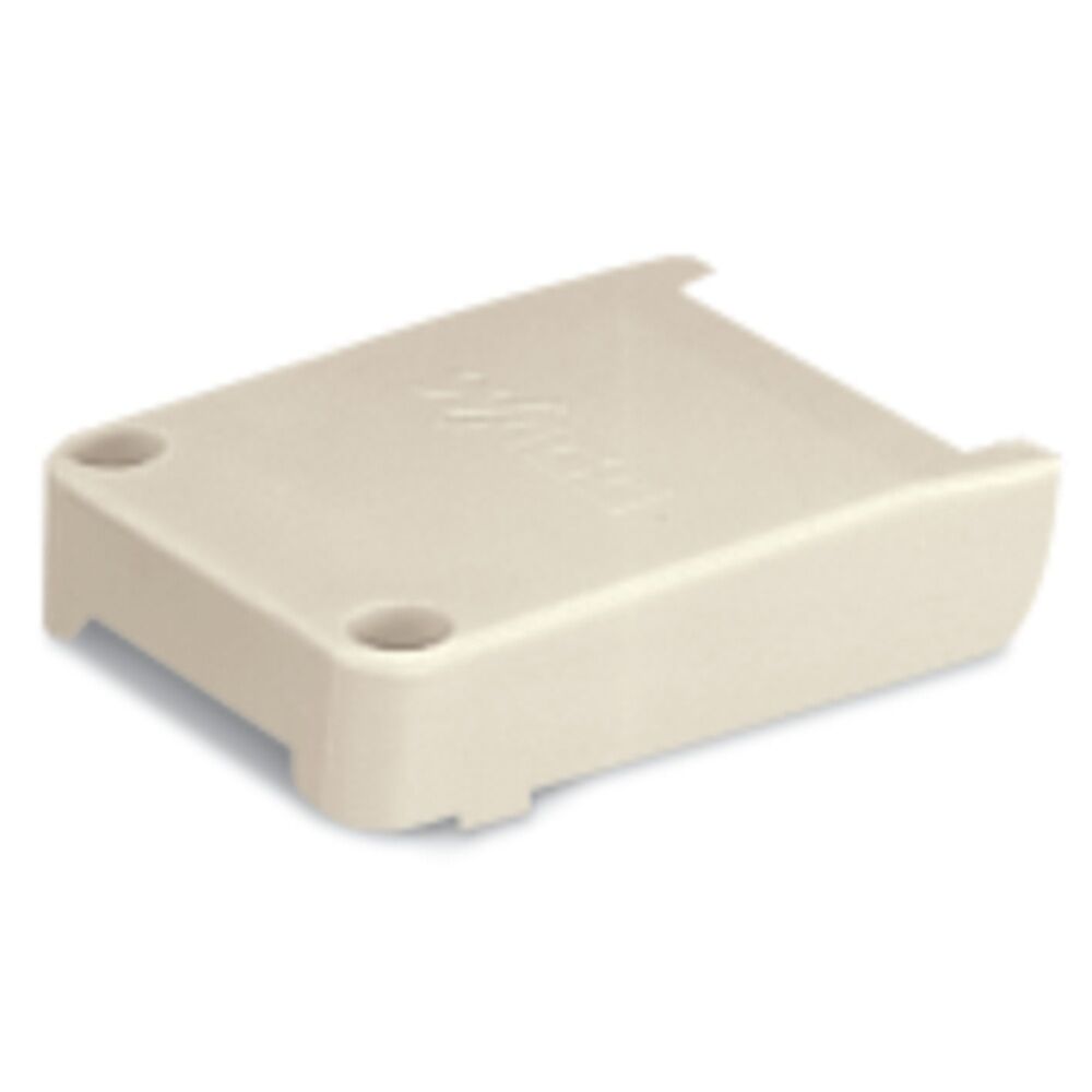 Wago Zugentlastungsoberteil 272-495