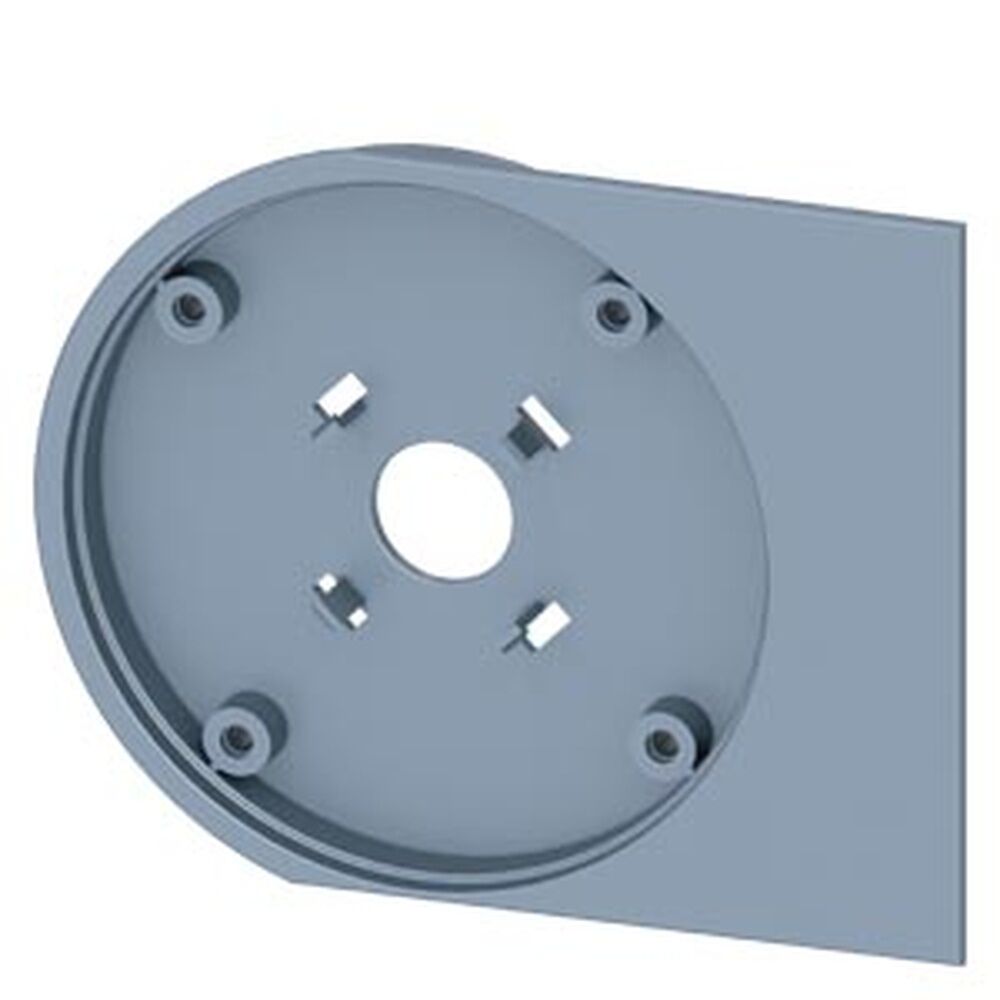 Siemens Hilfsschaltermodul 3VA9467-0GX01