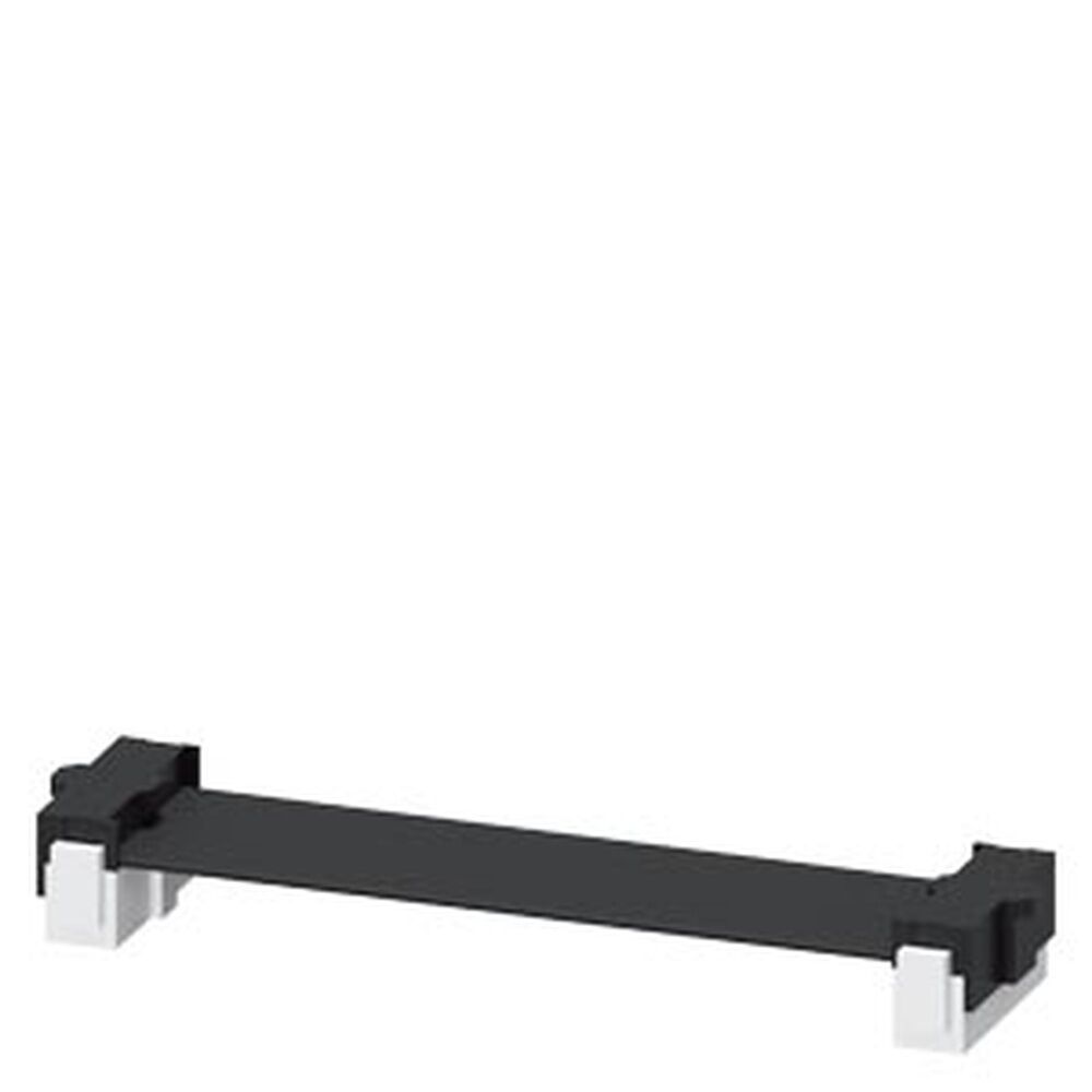 Siemens Modulverbinder 3RA2711-0EE17