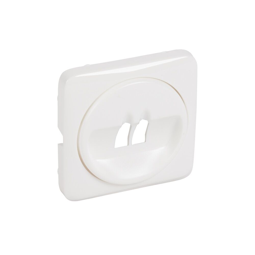 Legrand Abdeckung 776700