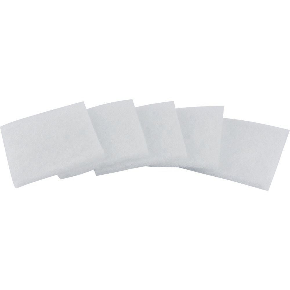 Eaton Filtermatte 167305 Typ FILT3 