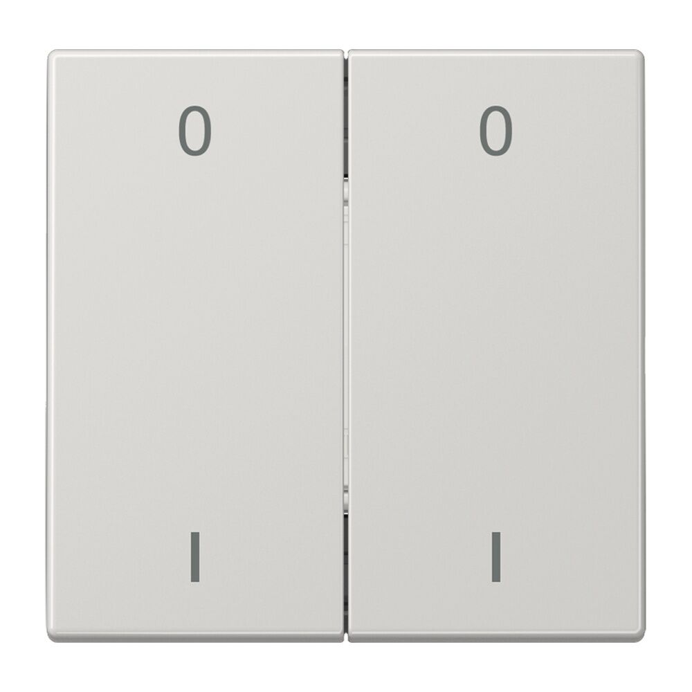 Jung EnOcean Funk Wandsender ENO LS 995-01 LG