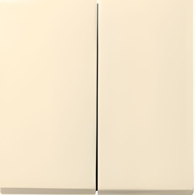 Gira Serienwippen  026601