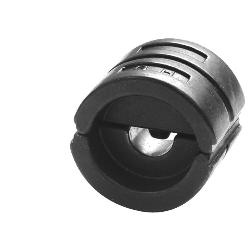 Haupa Dornkerb Einsatz 216067