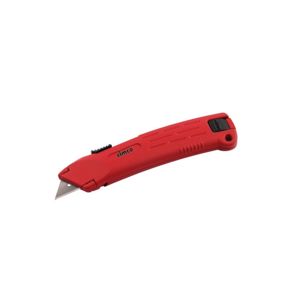 Cimco Automatikmesser 120077