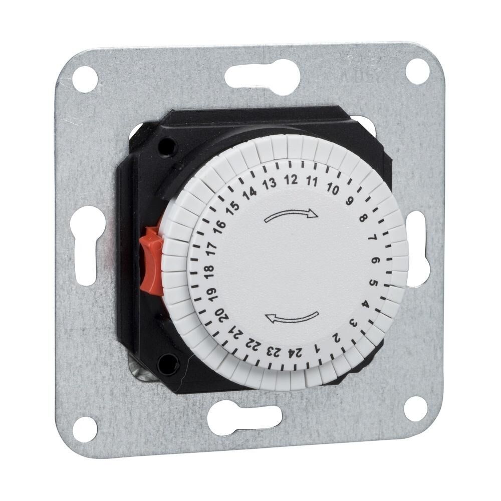 Elso Zeitschaltuhr 177100