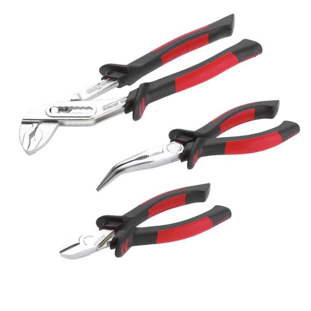 Cimco Zangenset 104022 