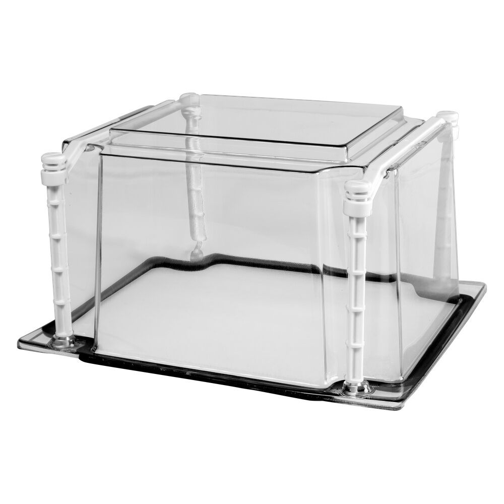 f-tronic Abdeckhaube ZSAH30 Nr. 7160209