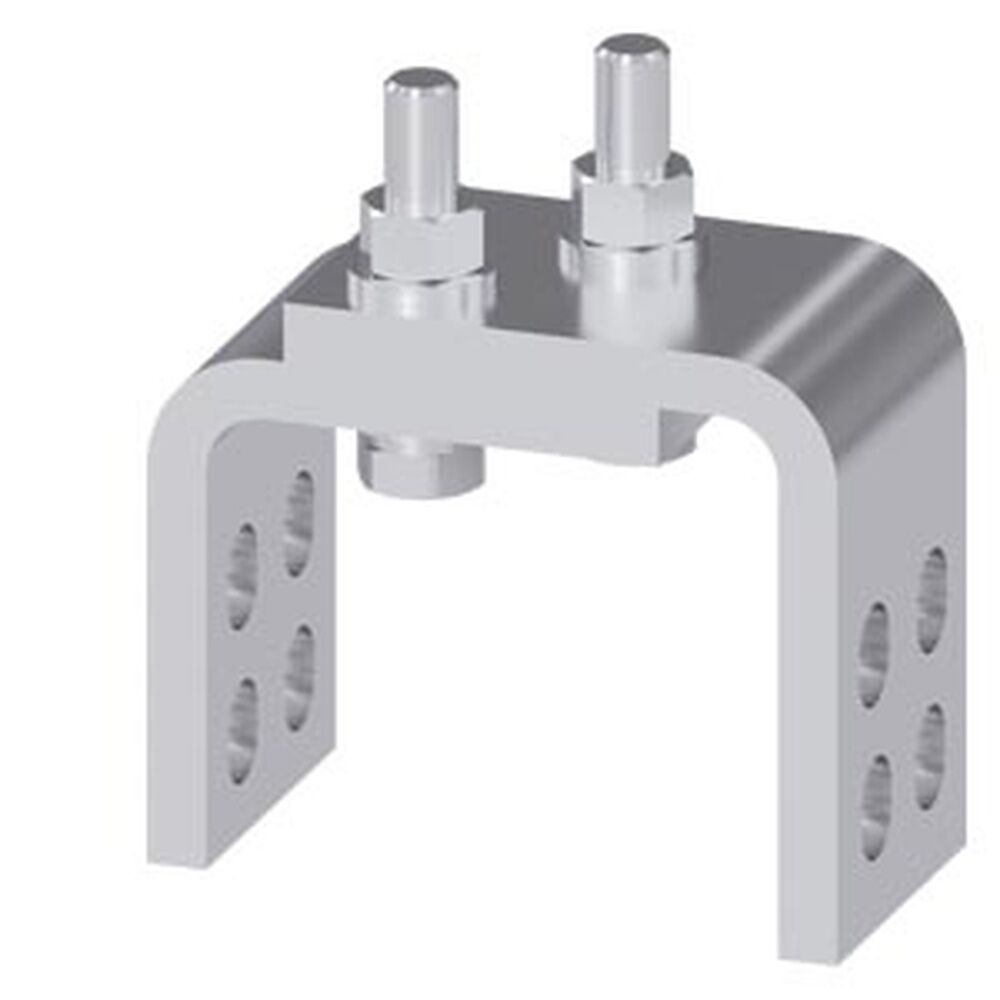 Siemens Verbindungsbrücke 3KC9518-0