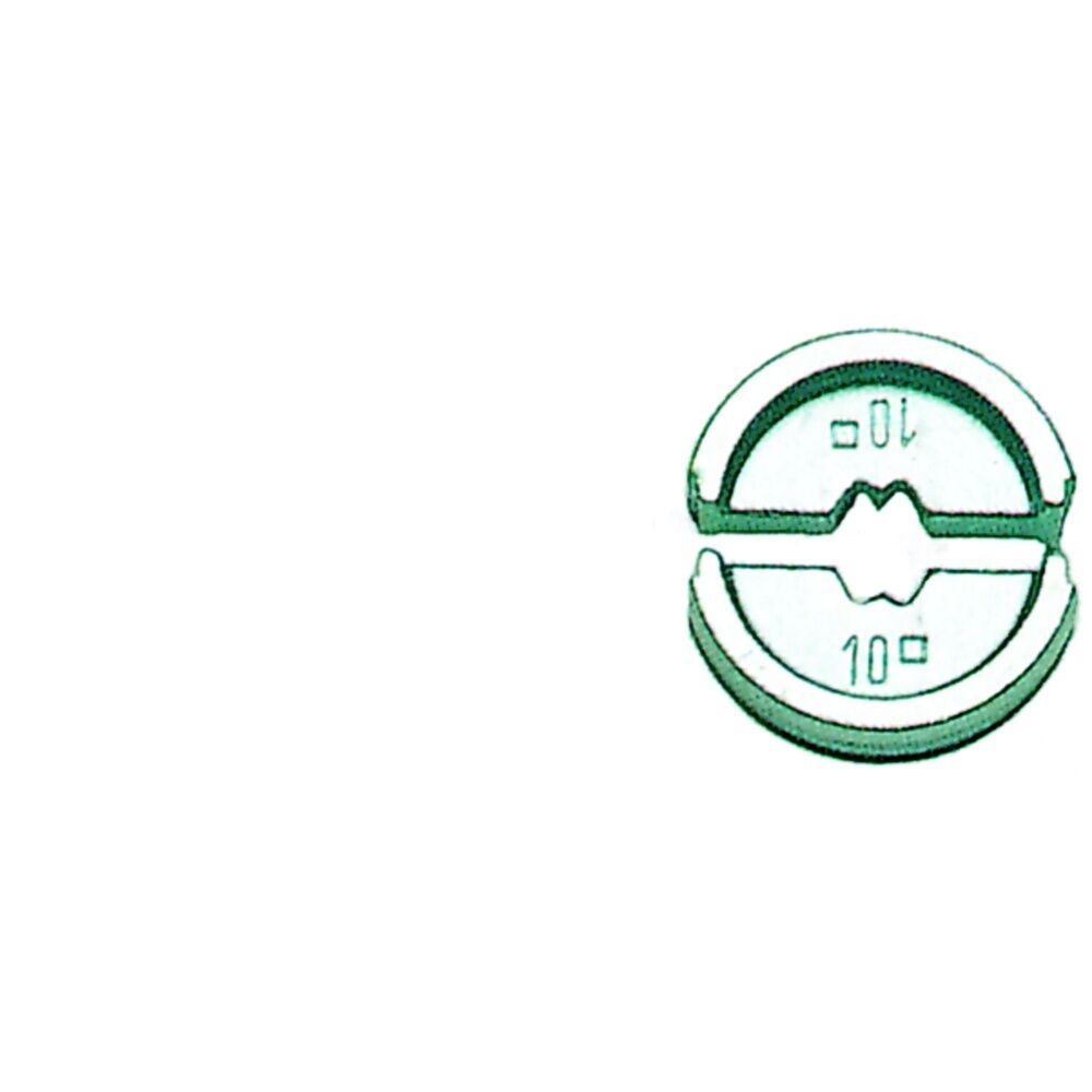 Haupa Presseinsatz 215008