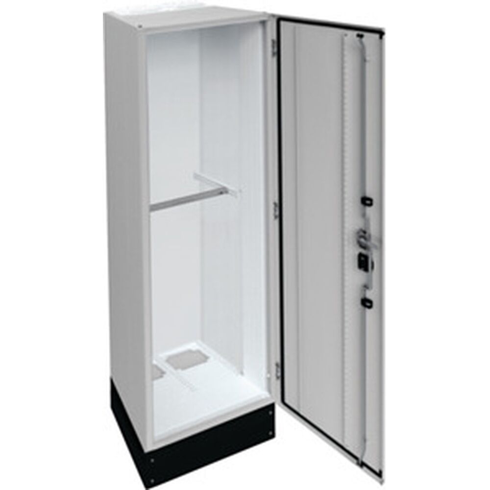 Hager Schrank FR22H2