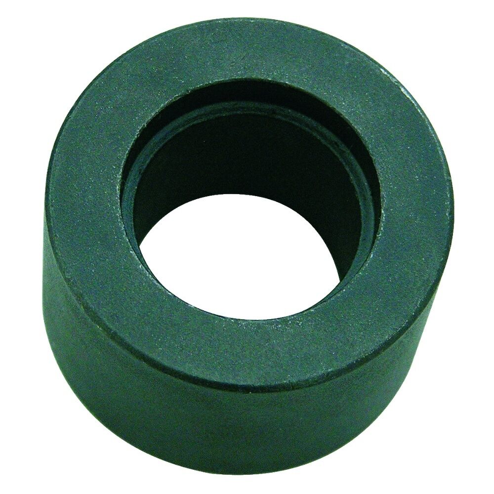 Haupa Distanzbuchse 217666