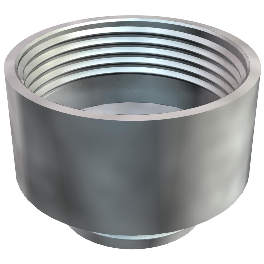 OBO Bettermann Adapter 2088318 Typ 165 ADA M20-PG16