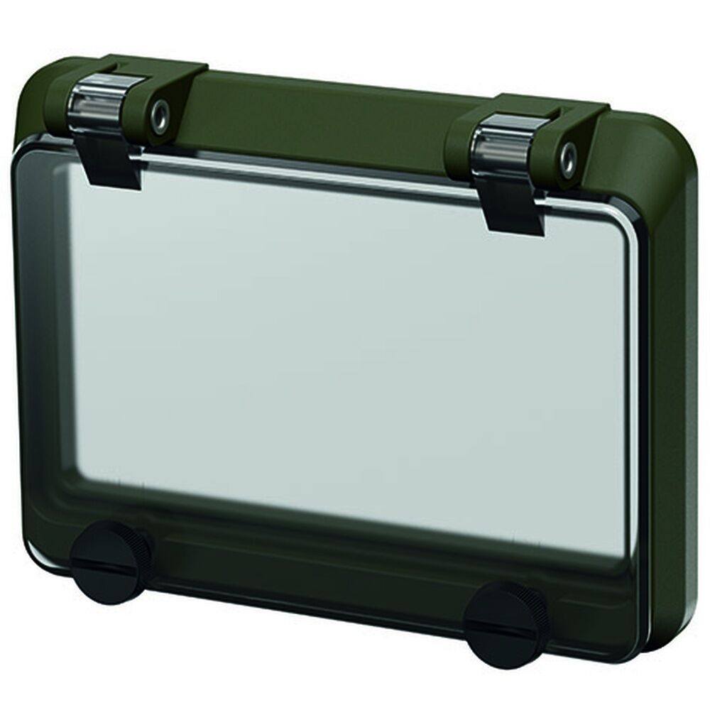 Mennekes Scharnierfenster 24796