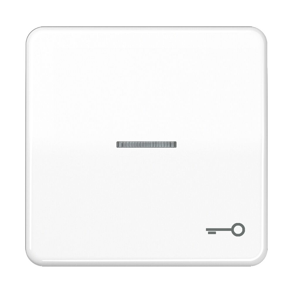 Jung Wippe CD 590 KO5T WW