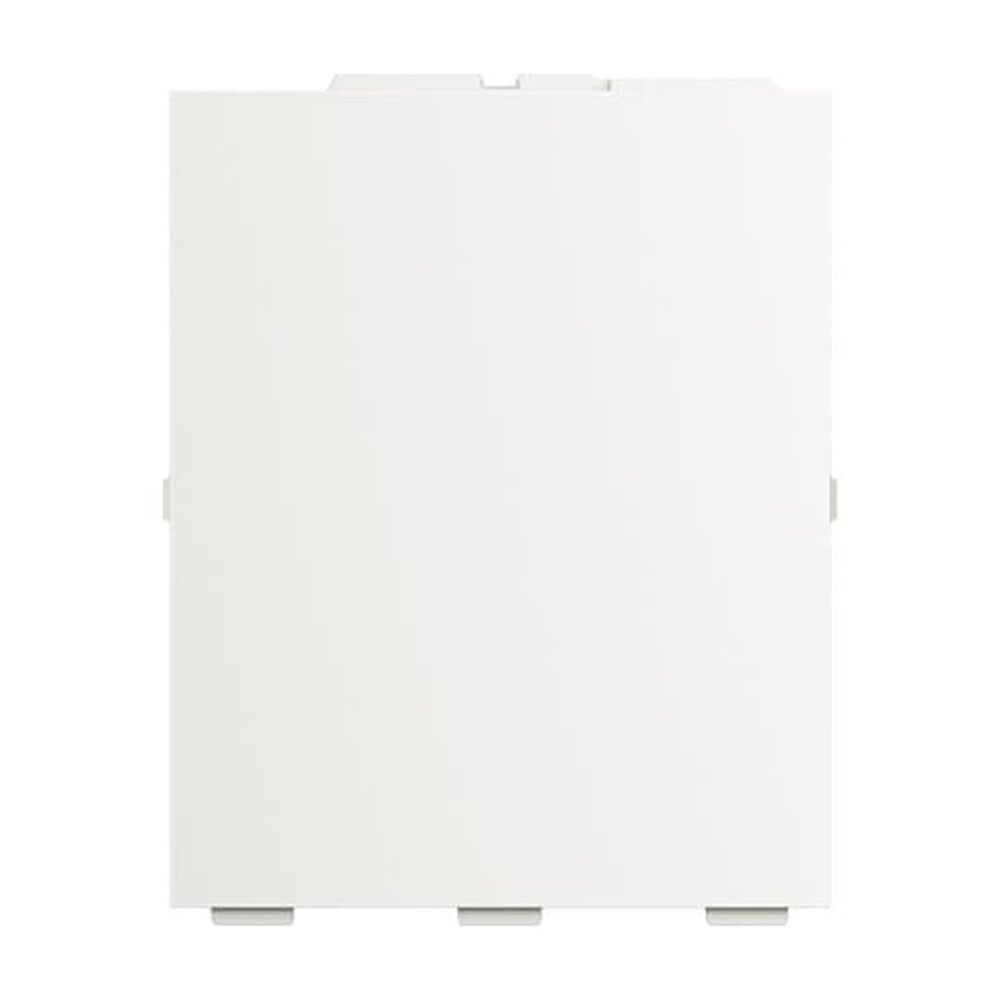 Busch-Jaeger Abdeckung SLS/A.0.11-884 Nr. 2CKA006330A0093 