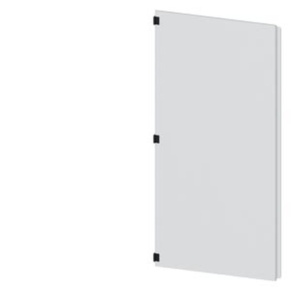 Siemens Türhälfte 8MF1880-2UT25-0BA2