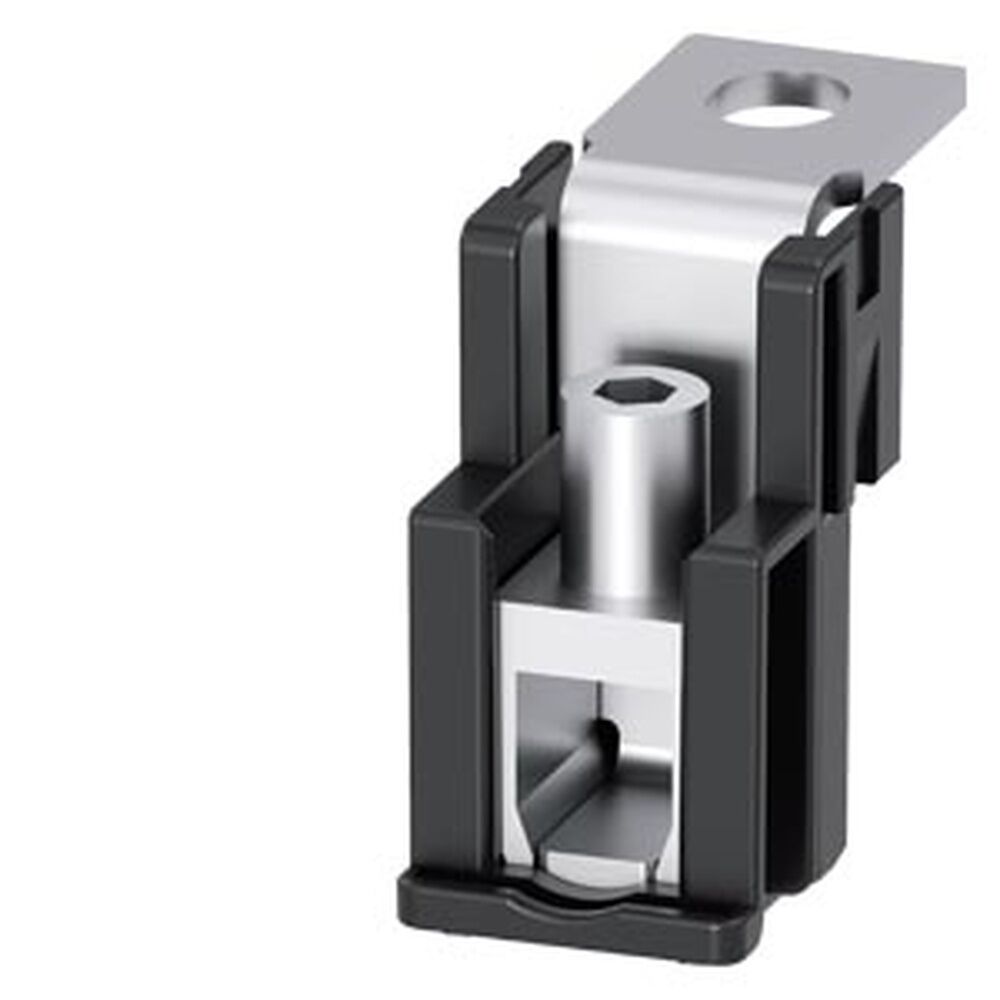 Siemens Anschlussbaustein 3NP1931-1BC00