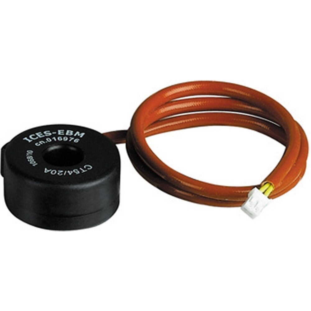 Bticino Messwandler 3523