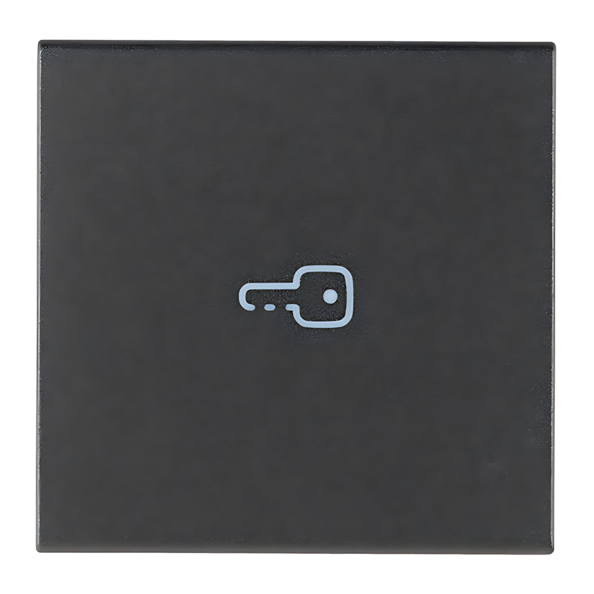 Vimar Axial Wippe 19132.P