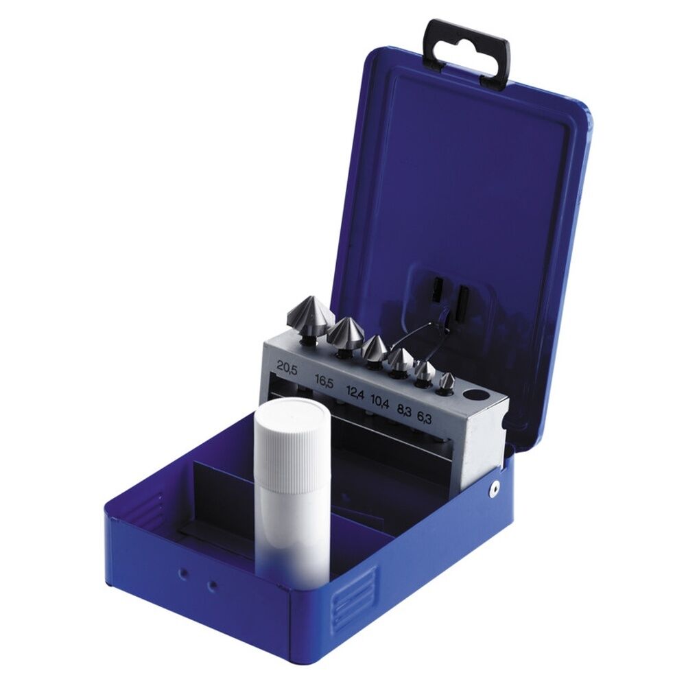 Cimco Senk Bit 201989