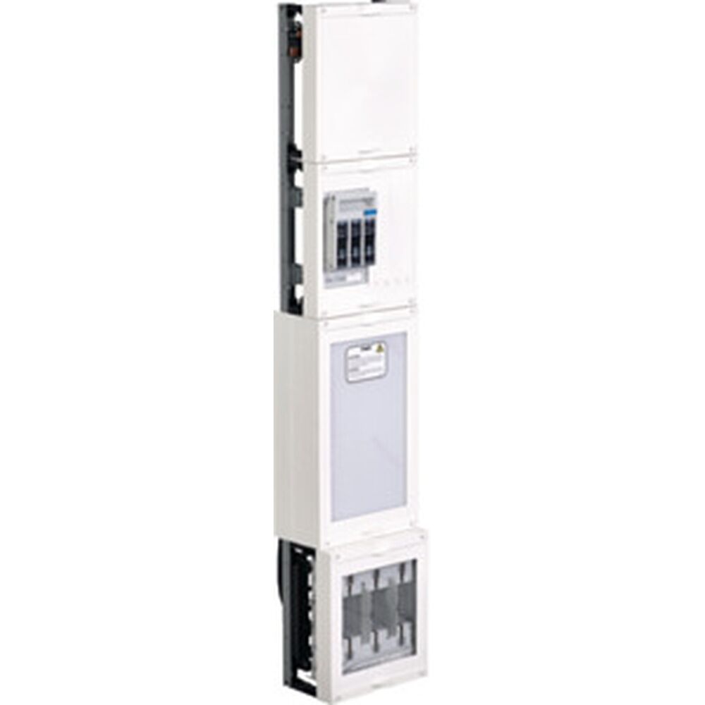 Hager Wandlerfeld universN UF51W22