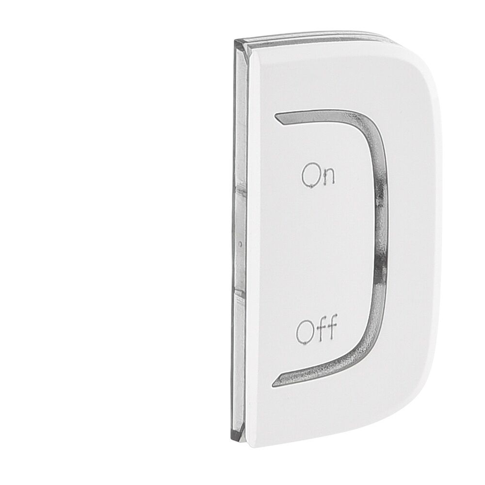 Legrand Wippe 755547