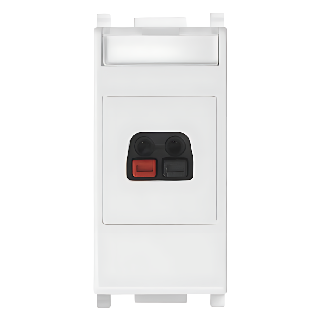 VIMAR Lautsprecher Stecker 14583