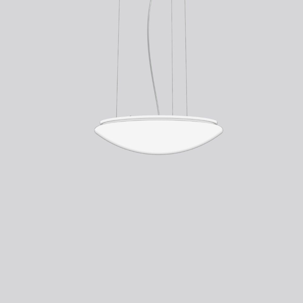 RZB LED Pendelleuchte 311974.002.1