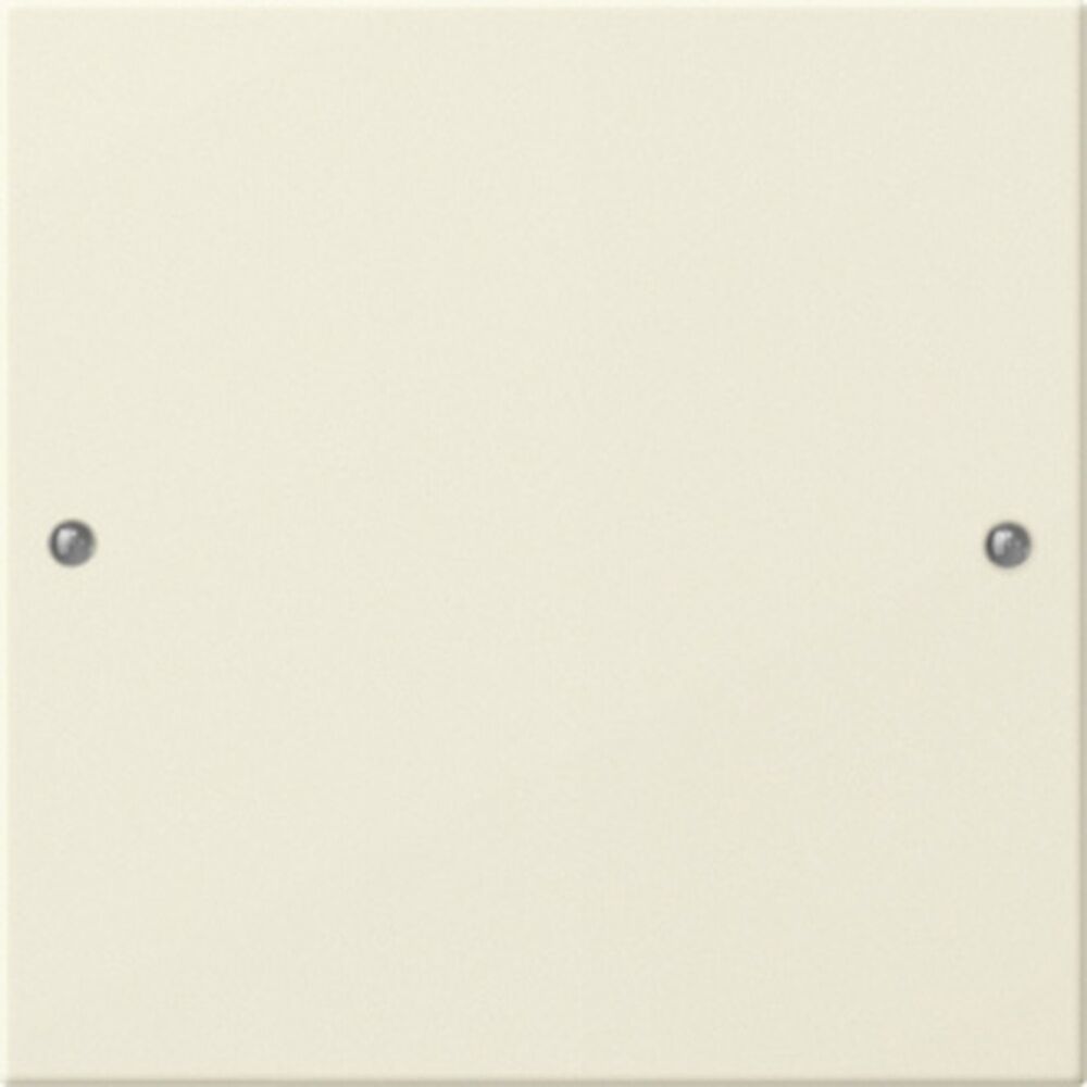 Gira Wippenset 1fach 218101