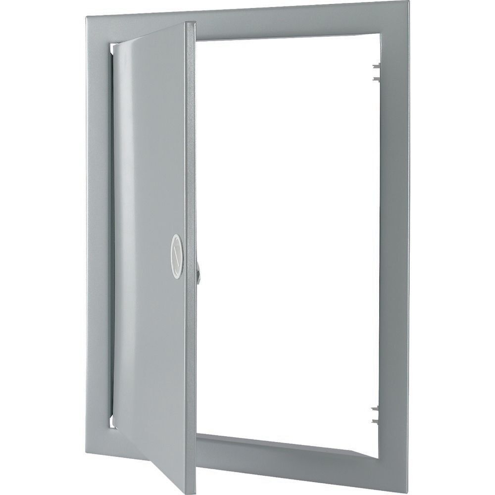 Eaton Exterieur 178887 Typ KLV-F2-4PR-RAL*